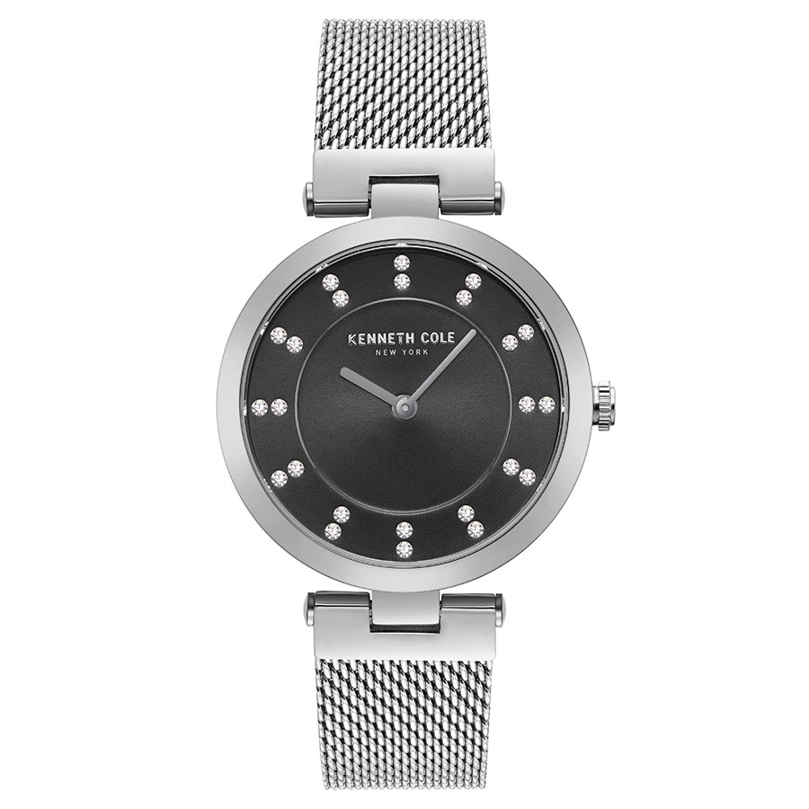 Часы Kenneth Cole Classic KC50200002